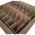vida-util-de-los-separadores-de-carton-plastico-para-empaquetar