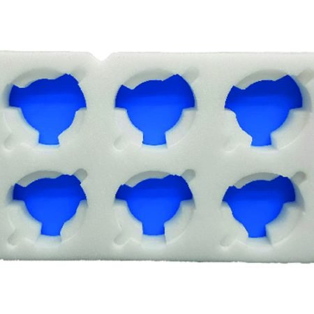 Espuma de Polietileno 4