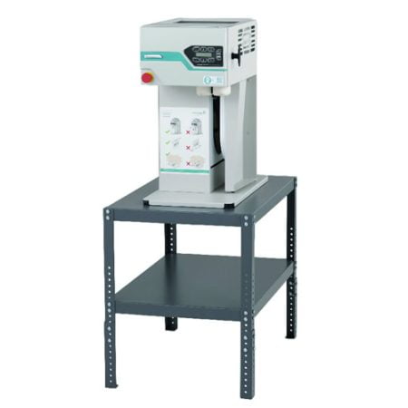 Equipos de empaque en venta