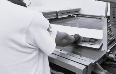 La industria del empaque en México