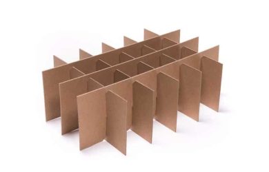 diferencia-entre-cajas-de-dunnage-o-cajas-de-rejilla