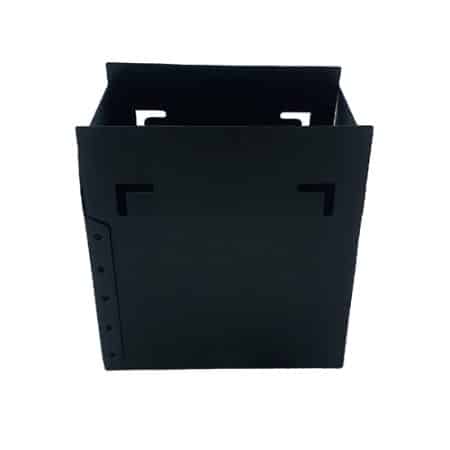 Fabricantes de Cajas de Cartón