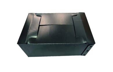 Plus para tus productos con empaques de cartón plástico