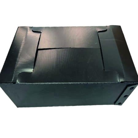 Plus para tus productos con empaques de cartón plástico