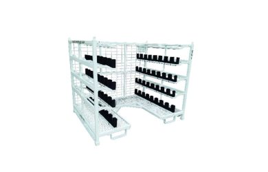 beneficios-del-diseno-de-racks-metalicos-a-medida