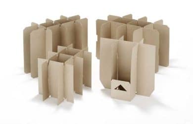 durabilidad-de-los-separadores-para-empaque-retornables