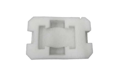 Tipos de Empaques para la Industria Automotriz