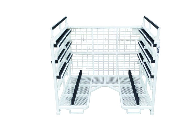 diferencia-entre-rack-de-metal-con-lona-y-con-insertos-eva