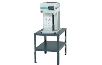 recomendaciones-al-comprar-una-maquina-de-empaque