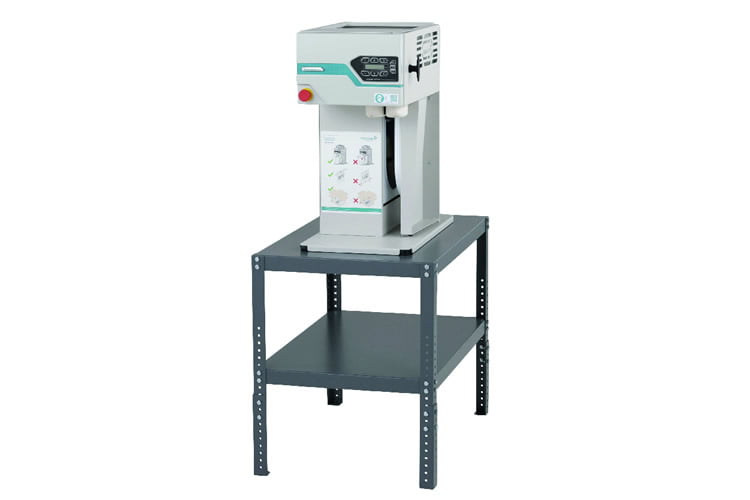 recomendaciones-al-comprar-una-maquina-de-empaque