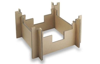 ventajas-de-crear-inserto-de-empaque-a-la-medida-de-tu-producto