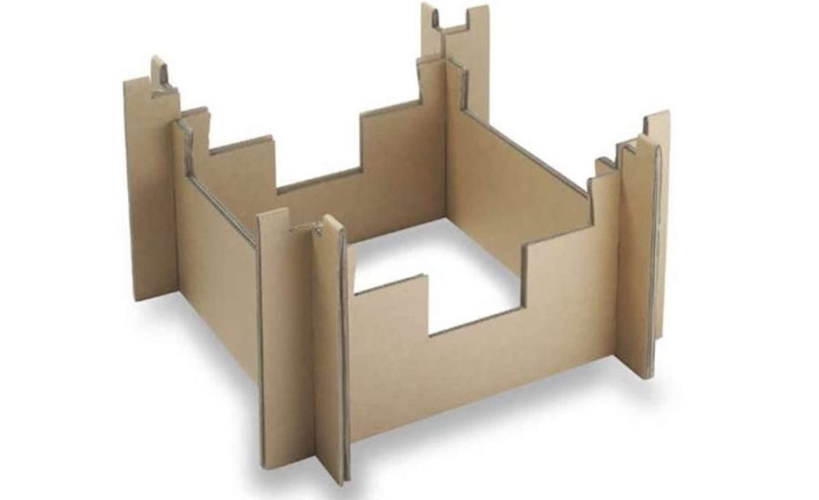 ventajas-de-crear-inserto-de-empaque-a-la-medida-de-tu-producto