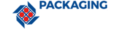 Packaging Now – Diseño y fabricación de empaques industriales