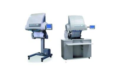 1 / 1 – beneficios-del-empaque-de-espuma-poliuretano-para-tu-productos