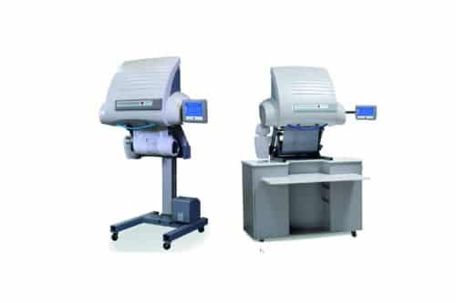 1 / 1 – beneficios-del-empaque-de-espuma-poliuretano-para-tu-productos