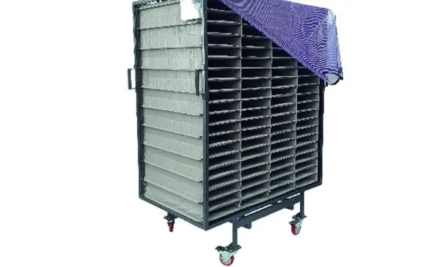 caracteristicas-de-los-racks-metalicos-de-lineas-produccion-wip