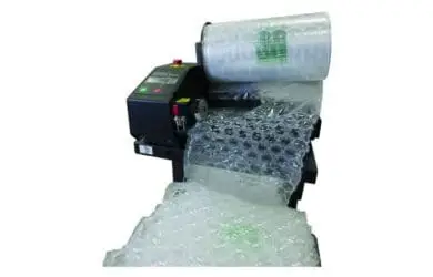 pros-de-la-adquisicion-de-equipos-para-empaques-de-tu-empresa