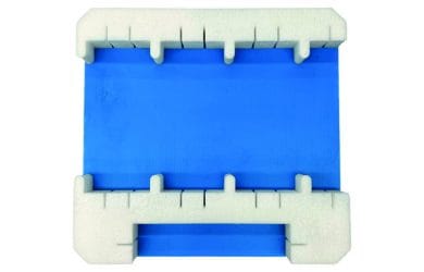 empaques-de-insertos-para-tus-productos-industriales