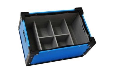 beneficios-al-usar-cajas-retornables-para-empaques-industriales