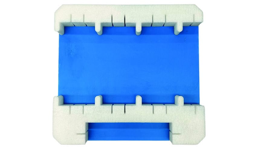 soluciones-para-empaques-en-la-industria-aeronautica